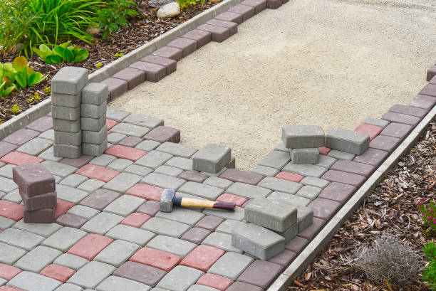 Best Driveway Repair Near Me  in Sorgho, KY