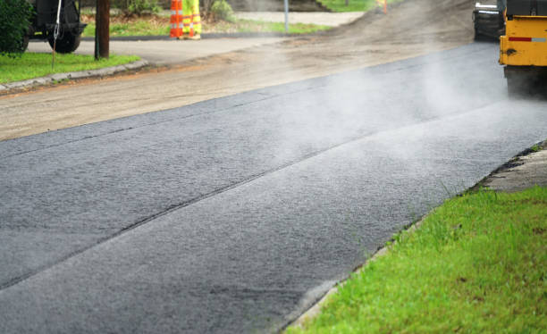 Best Driveway Pavers Near Me  in Sorgho, KY